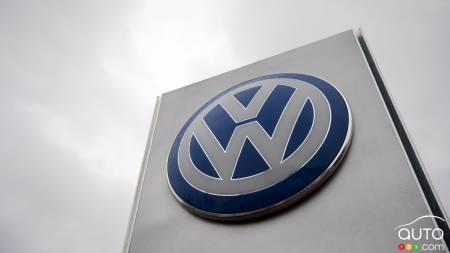 Volkswagen scandal under investigation by European parliament